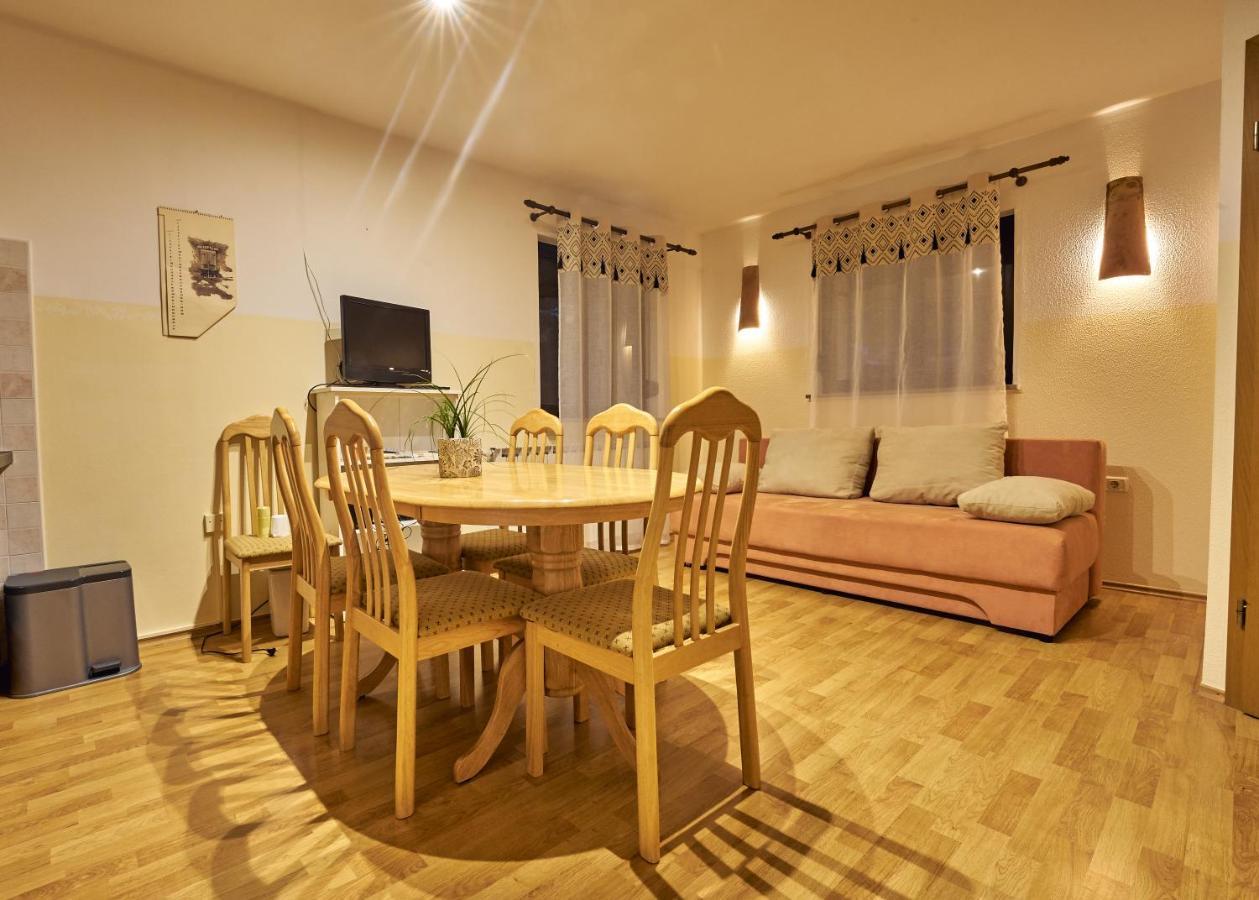 Baredinka Izola Apartment ภายนอก รูปภาพ